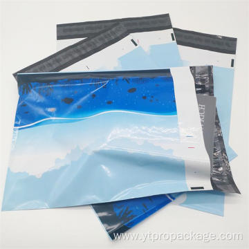 Postage Poly Mailer Mailing Bag Postage Bags